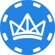 Jetton casino